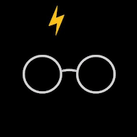 HP Wallpapers HD