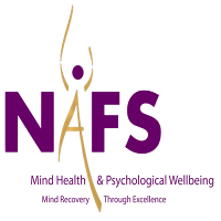 NAFS Health