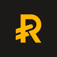 POS, Invoice & Stock - Rotonda