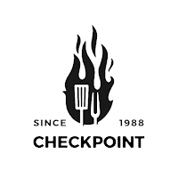 Checkpoint Süderbrarup