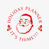 Christmas Countdown 2026