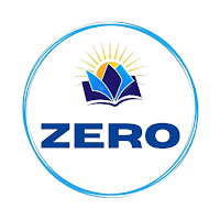 ZERO