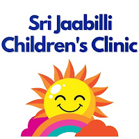 Sri Jaabilli Childrens Clinic