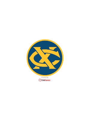 Augusta Exchange Club Screenshot 2