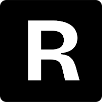 ROS by Shivalik