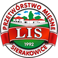 Wędliny z Kaszub