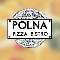 Polna Pizza Bistro