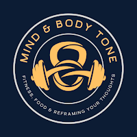 Mind & Body Tone