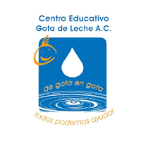 Gota de Leche