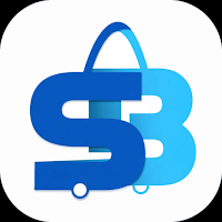 SoftiBuy