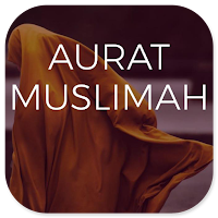 Aurat Wanita Muslimah