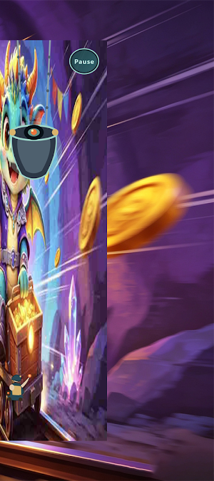 PreciseTiming Screenshot 3