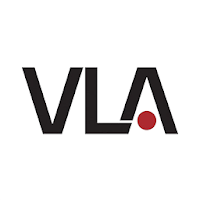 Virtual Learning Academy