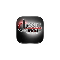 Classic 1804 ENT