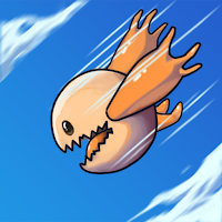 One Last Dive