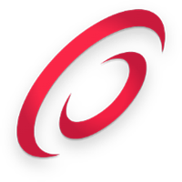 Easyform smartSENSOR