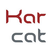 KarCat App