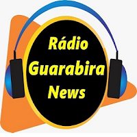 Rádio Guarabira News