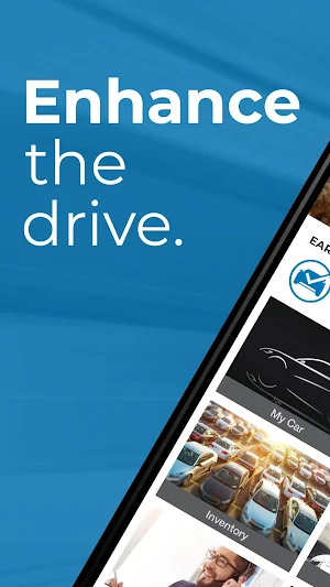 Bayway Cadillac Southwest Screenshot 0