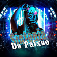 Radio Sintonia Da Paixao