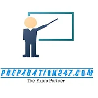 Preparation247
