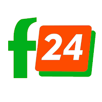 Foyda24 Driver