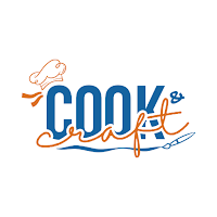 Cook and Craft