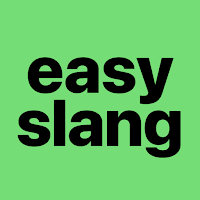 EasySlang