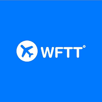 World Famous Tours