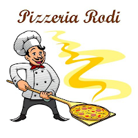 Pizzeria Rodi