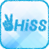 Hi88