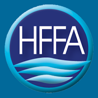 HFFA