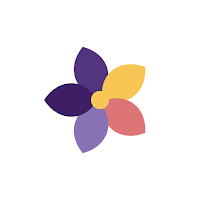 Miali - Beauty Pro Scheduling