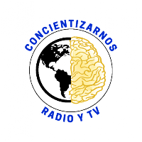 Concientizarnos Radio y TV