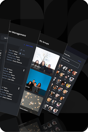 RCCGWCD Screenshot 2