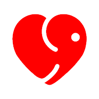 Makayaka Southeast Asia Dating
