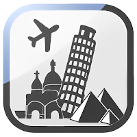 Tourist Attractions & Museums
