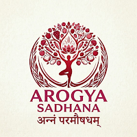 Arogya Sadhana
