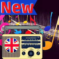 Non Stop Play UK RADIO