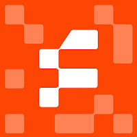 Forge: QR Code & Label Maker