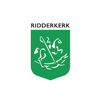 Gemeente Ridderkerk app