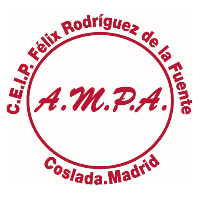 AMPA Félix Rodríguez de la Fuente