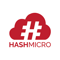 HashMicro Navigator