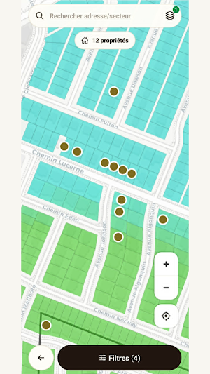 Doormath Screenshot 2