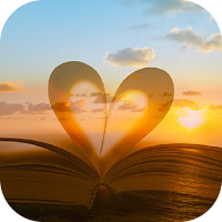 Cool Diary with Lock