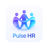 Pulse HR