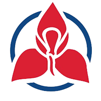 MCSA - Official App