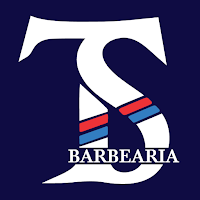 TS Barbearia