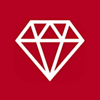 DRJ