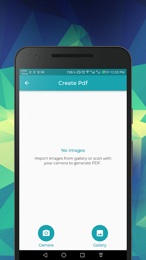 PDF Studio: PDF Converter Screenshot 2